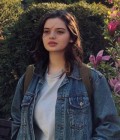 Rencontre Femme : Катя, 22 ans à Russie  Калининград